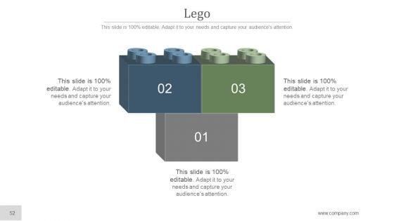 Company_Introduction_Ppt_PowerPoint_Presentation_Complete_Deck_With_Slides_Slide_52.jpg