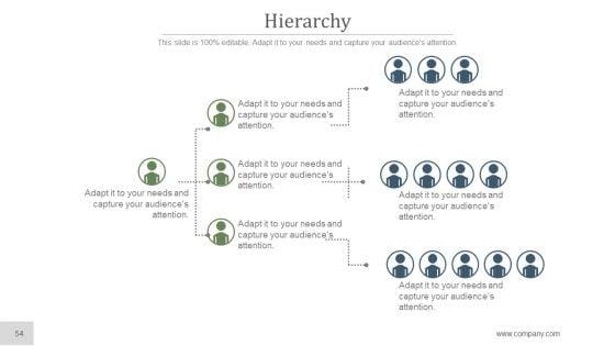 Company_Introduction_Ppt_PowerPoint_Presentation_Complete_Deck_With_Slides_Slide_54.jpg