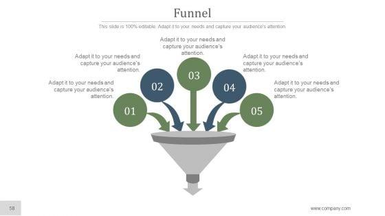 Company_Introduction_Ppt_PowerPoint_Presentation_Complete_Deck_With_Slides_Slide_59.jpg