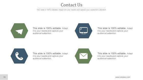 Company_Introduction_Ppt_PowerPoint_Presentation_Complete_Deck_With_Slides_Slide_60.jpg