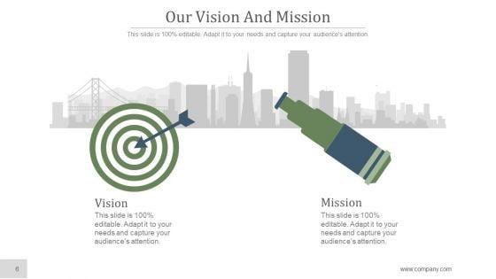 Company_Introduction_Ppt_PowerPoint_Presentation_Complete_Deck_With_Slides_Slide_6.jpg