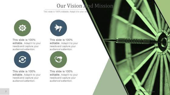 Company_Introduction_Ppt_PowerPoint_Presentation_Complete_Deck_With_Slides_Slide_7.jpg