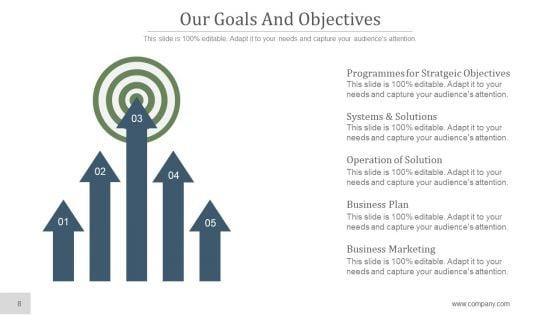 Company_Introduction_Ppt_PowerPoint_Presentation_Complete_Deck_With_Slides_Slide_8.jpg