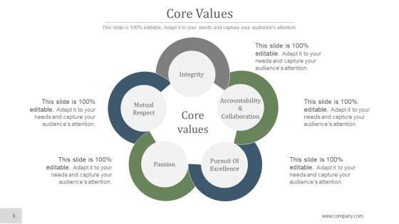Company_Introduction_Ppt_PowerPoint_Presentation_Complete_Deck_With_Slides_Slide_9.jpg