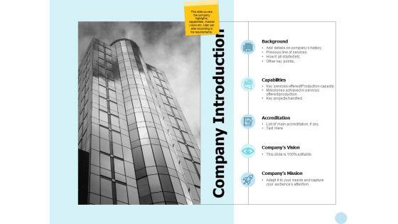 Company_Introduction_Ppt_PowerPoint_Presentation_Gallery_Slide_Portrait_Slide_1.jpg
