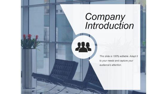 Company_Introduction_Ppt_PowerPoint_Presentation_Tips_Slide_1.jpg