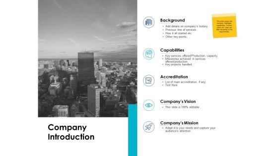 Company_Introduction_Vision_Ppt_PowerPoint_Presentation_Inspiration_Icons_Slide_1.jpg