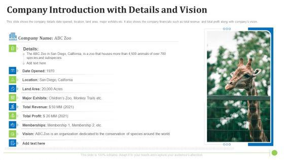 Company_Introduction_With_Details_And_Vision_Inspiration_PDF_Slide_1.jpg