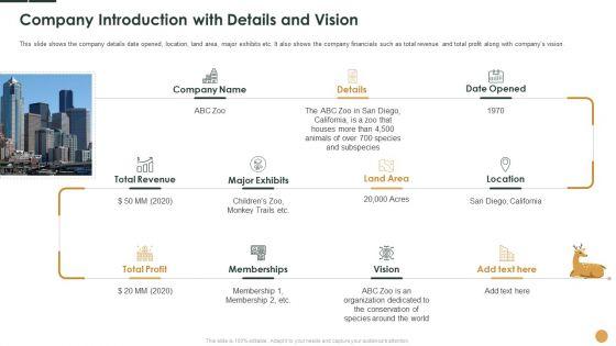 Company_Introduction_With_Details_And_Vision_Ppt_Show_Background_Designs_PDF_Slide_1.jpg