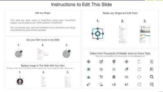 Company_Introduction_With_Operational_Details_Inspiration_PDF_Slide_2.jpg
