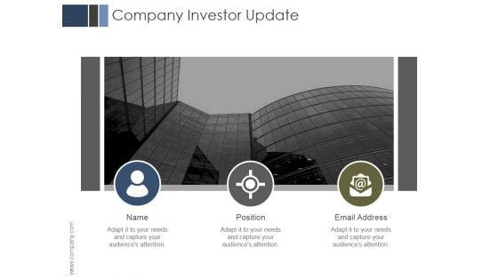 Company_Investor_Update_Ppt_PowerPoint_Presentation_Slides_Slide_1.jpg