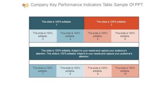 Company_Key_Performance_Indicators_Table_Sample_Of_Ppt_1.jpg
