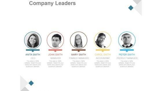 Company_Leaders_Ppt_PowerPoint_Presentation_Infographic_Template_Slide_1.jpg