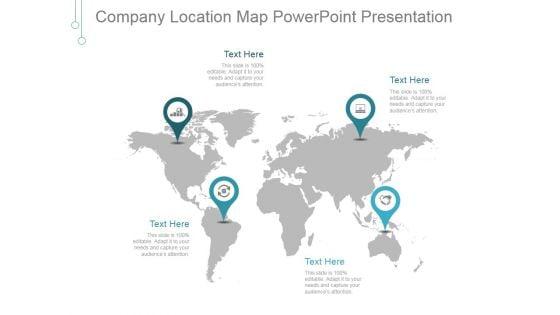 Company_Location_Map_Ppt_PowerPoint_Presentation_Icon_Slide_1.jpg