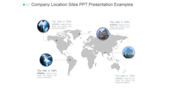 Company_Location_Sites_Ppt_PowerPoint_Presentation_Visuals_Slide_1.jpg