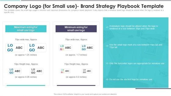 Company_Logo_For_Small_Use_Brand_Strategy_Playbook_Template_Designs_PDF_Slide_1.jpg