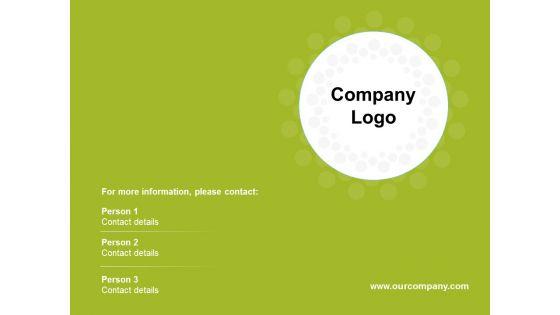Company_Logo_Ppt_PowerPoint_Presentation_Summary_Introduction_Slide_1.jpg