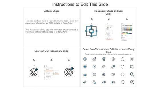 Company_Management_Structure_With_Board_Nomination_Committee_Ppt_PowerPoint_Presentation_Icon_Pictures_PDF_Slide_2.jpg