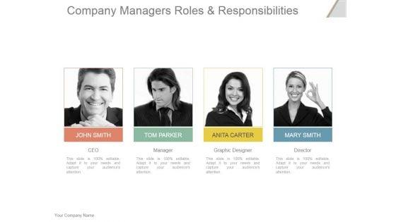 Company_Managers_Roles_And_Responsibilities_Ppt_PowerPoint_Presentation_Background_Designs_Slide_1.jpg