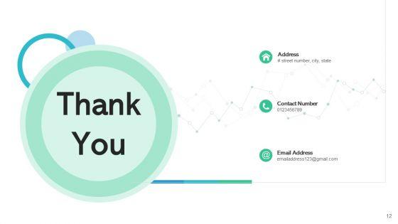 Company_Maturity_Improving_Alignment_Ppt_PowerPoint_Presentation_Complete_Deck_With_Slides_Slide_12.jpg