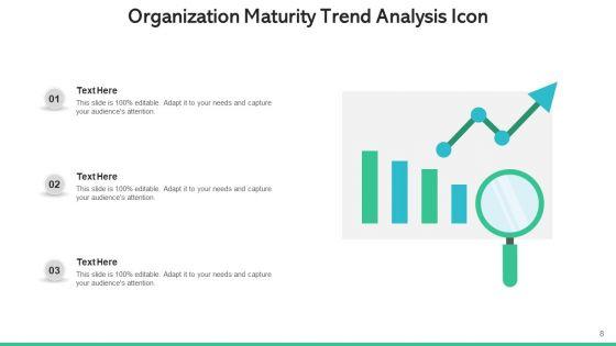 Company_Maturity_Improving_Alignment_Ppt_PowerPoint_Presentation_Complete_Deck_With_Slides_Slide_8.jpg