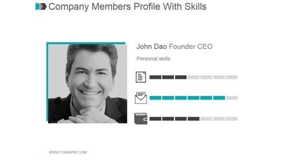 Company_Members_Profile_With_Skills_Ppt_PowerPoint_Presentation_Microsoft_Slide_1.jpg