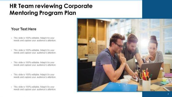 Company_Mentorship_Technical_Management_Ppt_PowerPoint_Presentation_Complete_Deck_With_Slides_Slide_7.jpg