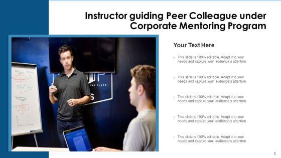 Company_Mentorship_Technical_Management_Ppt_PowerPoint_Presentation_Complete_Deck_With_Slides_Slide_8.jpg