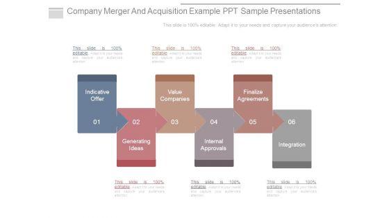 Company_Merger_And_Acquisition_Example_Ppt_Sample_Presentations_1.jpg