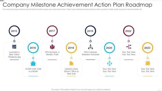 Company_Milestone_Achievement_Action_Plan_Roadmap_Mockup_PDF_Slide_1.jpg