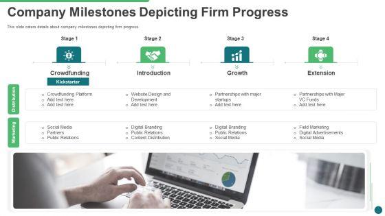 Company_Milestones_Depicting_Firm_Progress_Ppt_Professional_Picture_PDF_Slide_1.jpg