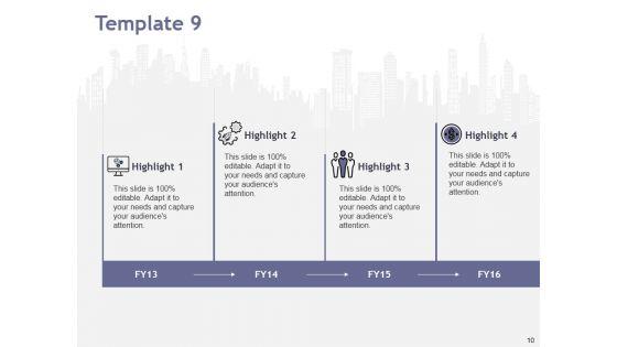 Company_Milestones_Ppt_PowerPoint_Presentation_Complete_Deck_With_Slides_Slide_10.jpg