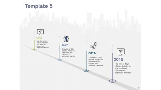 Company_Milestones_Ppt_PowerPoint_Presentation_Complete_Deck_With_Slides_Slide_6.jpg
