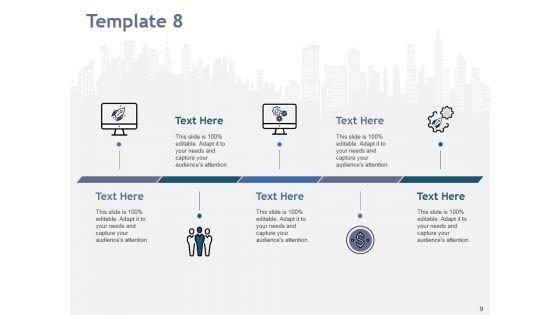 Company_Milestones_Ppt_PowerPoint_Presentation_Complete_Deck_With_Slides_Slide_9.jpg