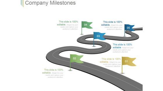 Company_Milestones_Template_1_Ppt_PowerPoint_Presentation_Template_Slide_1.jpg