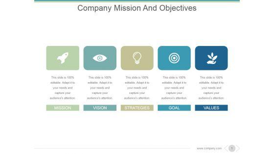 Company_Mission_And_Objectives_Ppt_PowerPoint_Presentation_Information_Slide_1.jpg