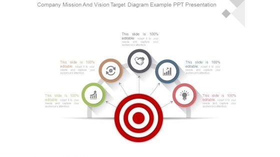 Company_Mission_And_Vision_Target_Diagram_Example_Ppt_Presentation_1.jpg