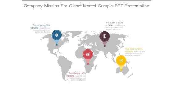 Company_Mission_For_Global_Market_Sample_Ppt_Presentation_1.jpg
