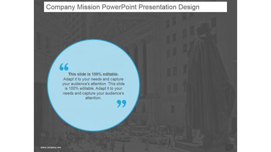 Company_Mission_Ppt_PowerPoint_Presentation_Templates_Slide_1.jpg