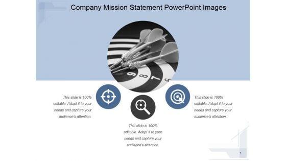 Company_Mission_Statement_Ppt_PowerPoint_Presentation_Background_Images_Slide_1.jpg