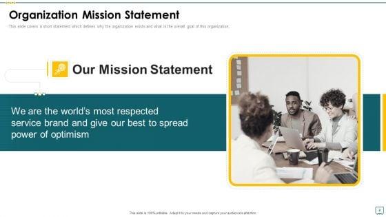 Company_Mission_Statement_Ppt_PowerPoint_Presentation_Complete_Deck_With_Slides_Slide_2.jpg