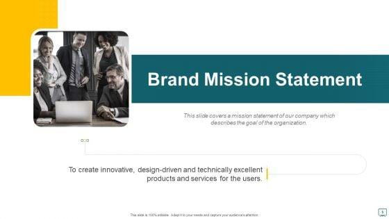 Company_Mission_Statement_Ppt_PowerPoint_Presentation_Complete_Deck_With_Slides_Slide_5.jpg