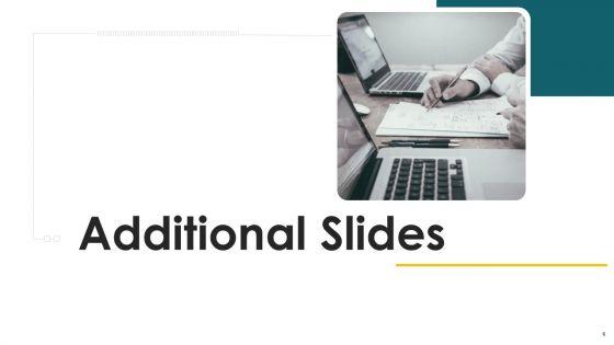 Company_Mission_Statement_Ppt_PowerPoint_Presentation_Complete_Deck_With_Slides_Slide_6.jpg