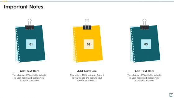 Company_Mission_Statement_Ppt_PowerPoint_Presentation_Complete_Deck_With_Slides_Slide_7.jpg
