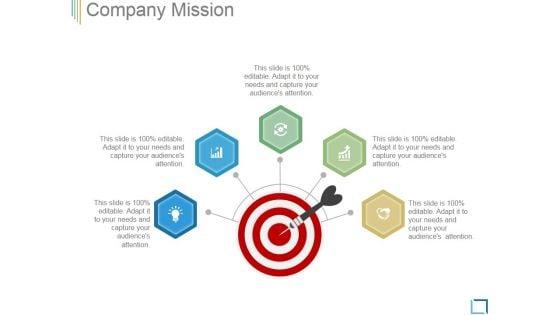 Company_Mission_Template_1_Ppt_PowerPoint_Presentation_Images_Slide_1.jpg