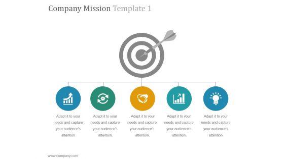 Company_Mission_Template_1_Ppt_PowerPoint_Presentation_Tips_Slide_1.jpg