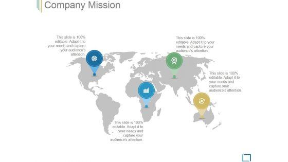 Company_Mission_Template_2_Ppt_PowerPoint_Presentation_Deck_Slide_1.jpg
