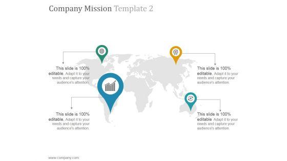 Company_Mission_Template_2_Ppt_PowerPoint_Presentation_Templates_Slide_1.jpg