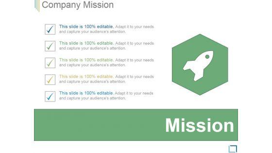 Company_Mission_Template_3_Ppt_PowerPoint_Presentation_Graphics_Slide_1.jpg
