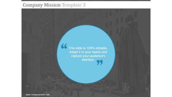 Company_Mission_Template_3_Ppt_PowerPoint_Presentation_Show_Slide_1.jpg
